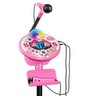 Kidi Star Karaoke Machine™ - view 13